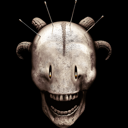 CHÔKÔ VS BANDIKOOT