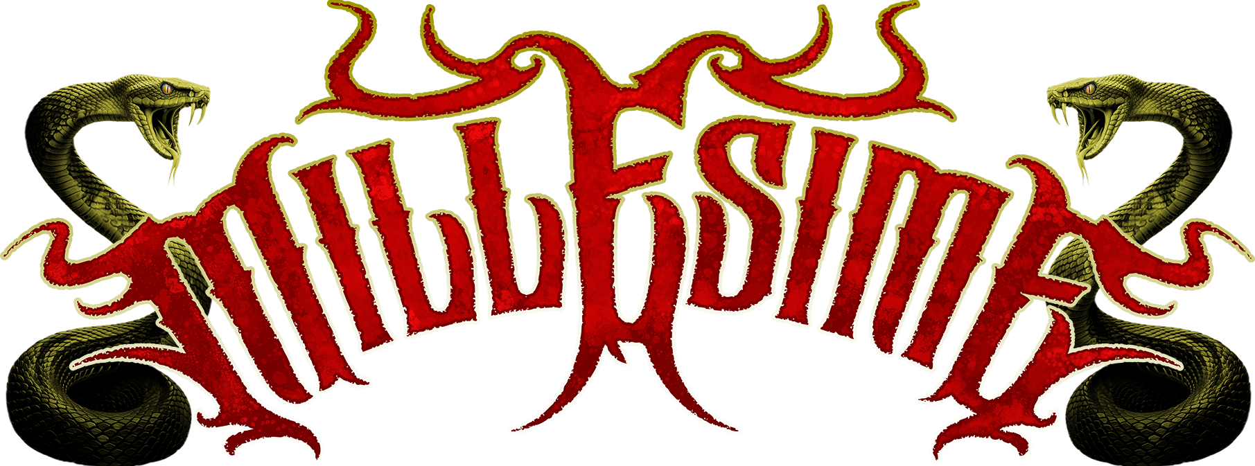 Millésime Festival