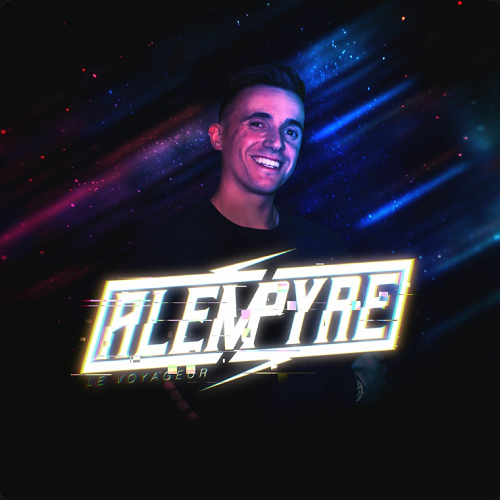 ALEMPYRE